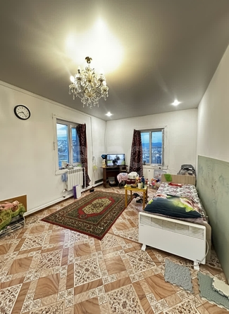 
  Продается дом 81.2 м². Фото 39.