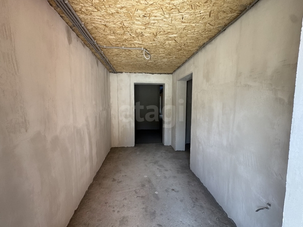 
  Продается дом 210 м². Фото 7.