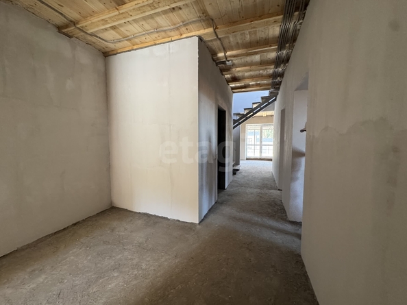 
  Продается дом 210 м². Фото 9.
