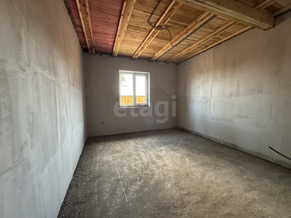 
  Продается дом 210 м². Фото 10.
