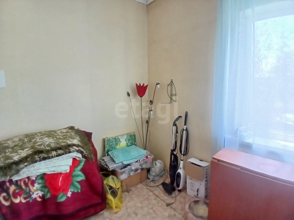 
  Продается дом 120 м². Фото 7.