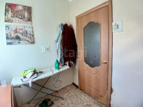 
  Продается дом 120 м². Фото 8.