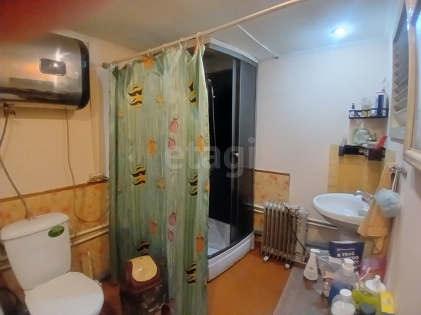 
  Продается дом 120 м². Фото 22.