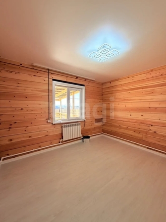 
  Продается дом 199.9 м². Фото 1.