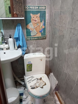 
  Продается дом 46.5 м². Фото 9.