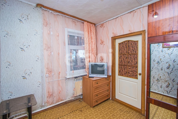 
  Продается дом 52.5 м². Фото 9.