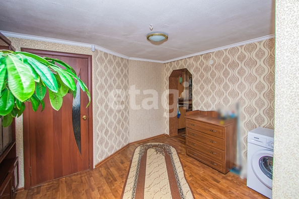 
  Продается дом 52.5 м². Фото 11.