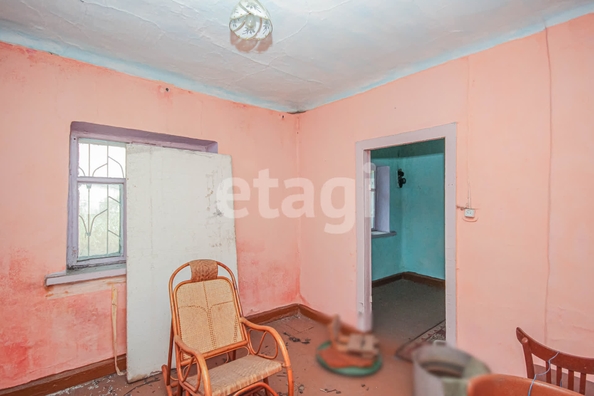 
  Продается дом 47.3 м². Фото 8.