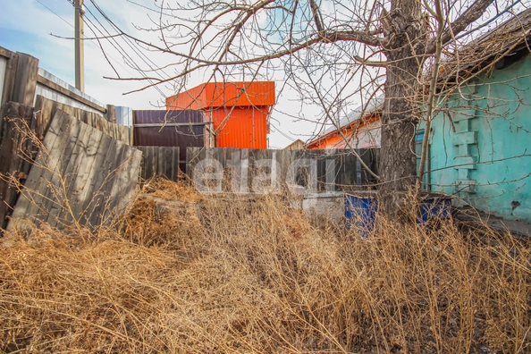 
  Продается дом 47.3 м². Фото 22.