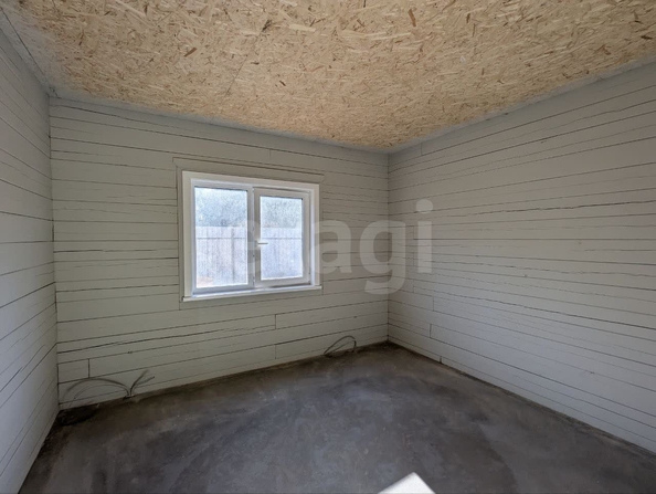
  Продается дом 140 м². Фото 11.