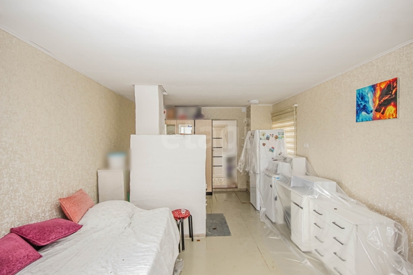 
  Продается дом 44 м². Фото 6.