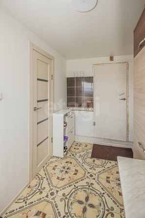 
  Продается дом 44 м². Фото 15.