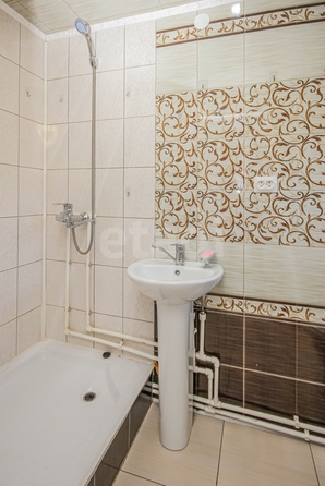 
  Продается дом 44 м². Фото 17.