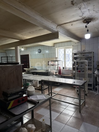 
  Продается производственное помещение 233.9 м². Фото 7.