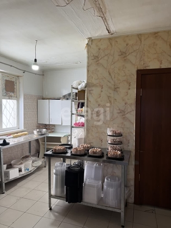 
  Продается производственное помещение 233.9 м². Фото 9.