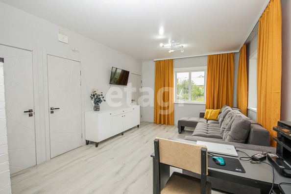 
  Продается дом 124.5 м². Фото 2.