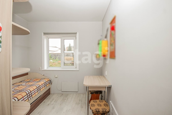
  Продается дом 124.5 м². Фото 8.