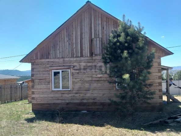 
  Продается дом 94 м². Фото 13.