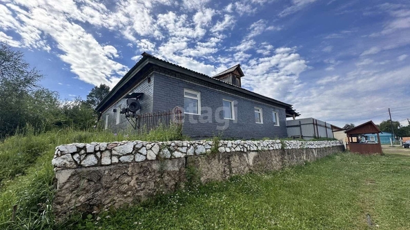 
  Продается универсальное помещение 113.2 м². Фото 2.