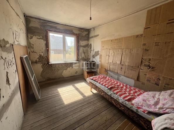 
  Продается дом 243 м². Фото 9.