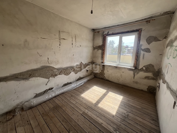
  Продается дом 243 м². Фото 13.