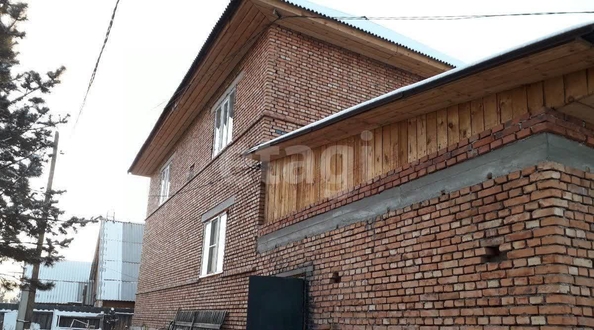 
  Продается дом 188 м². Фото 4.