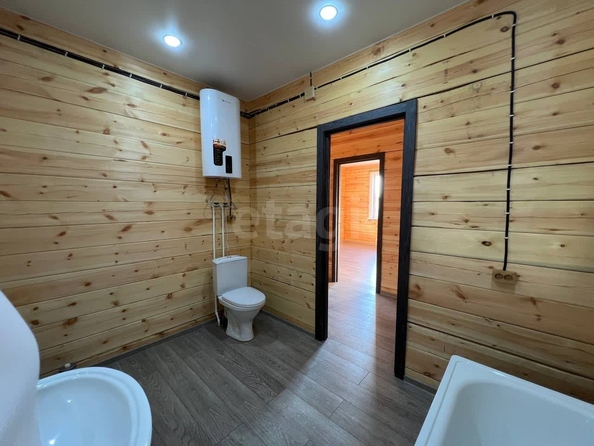 
  Продается дом 220 м². Фото 13.