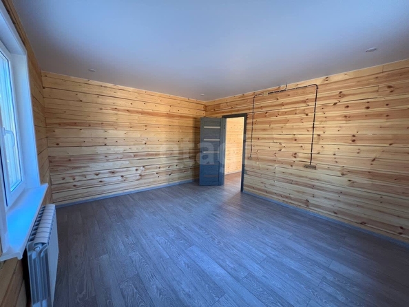
  Продается дом 220 м². Фото 16.