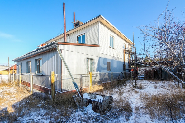 
  Продается дом 311.7 м². Фото 1.
