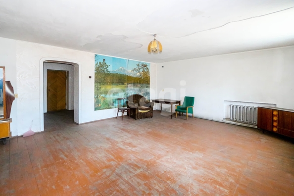 
  Продается дом 311.7 м². Фото 19.