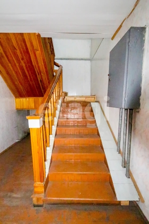 
  Продается дом 311.7 м². Фото 23.