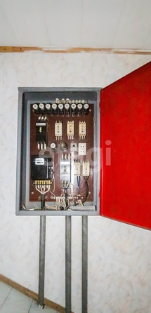 
  Продается дом 311.7 м². Фото 25.