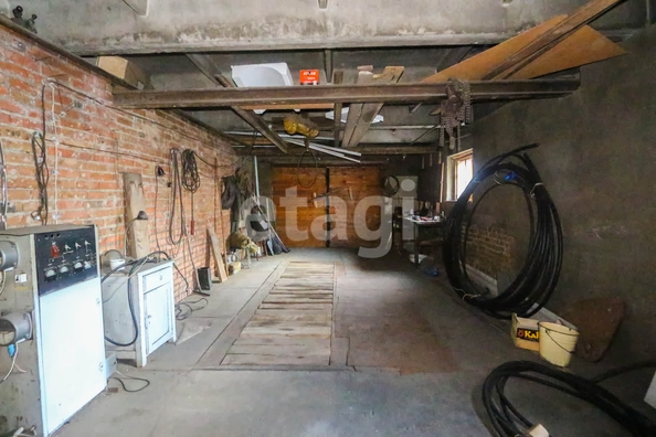 
  Продается дом 311.7 м². Фото 26.