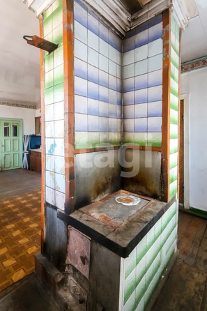 
  Продается дом 311.7 м². Фото 32.