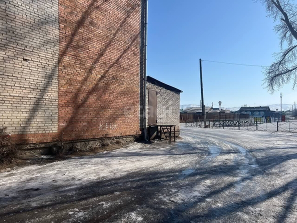 
  Продается универсальное помещение 71.4 м². Фото 9.