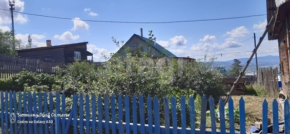 
  Продается дом 100 м². Фото 7.