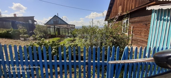 
  Продается дом 100 м². Фото 10.