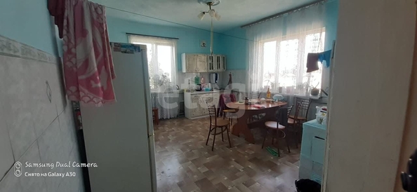 
  Продается дом 100 м². Фото 11.