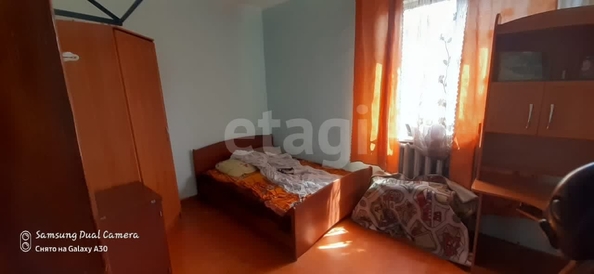 
  Продается дом 100 м². Фото 14.