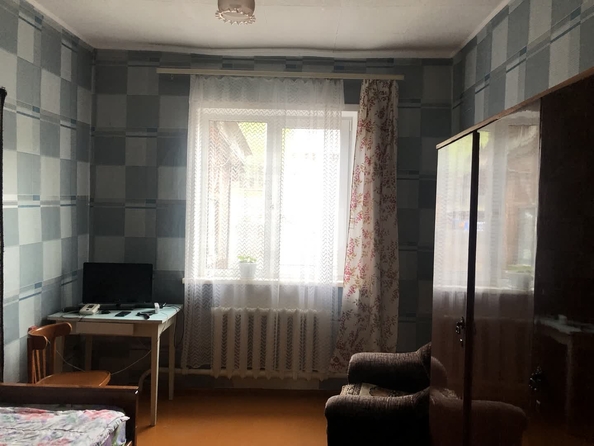 
  Продается дом 141 м². Фото 2.