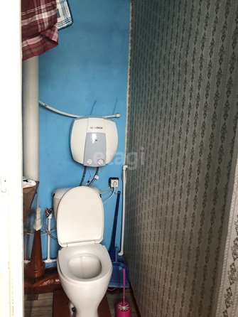 
  Продается дом 141 м². Фото 17.