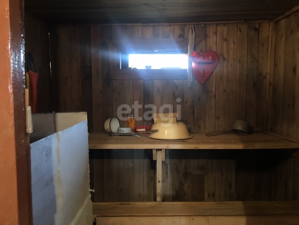 
  Продается дом 141 м². Фото 21.