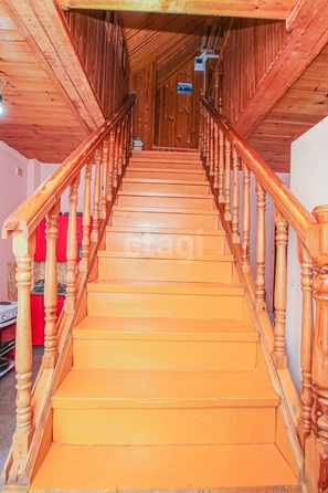 
  Продается дом 139 м². Фото 19.