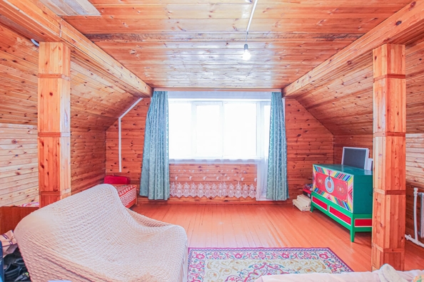 
  Продается дом 139 м². Фото 26.