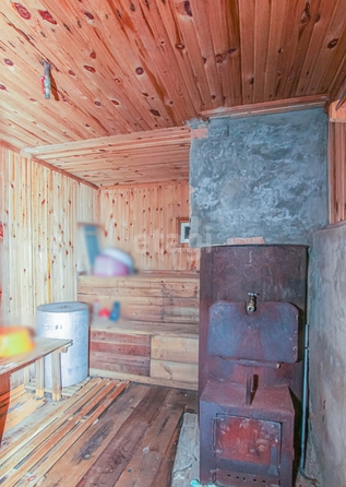 
  Продается дом 139 м². Фото 37.