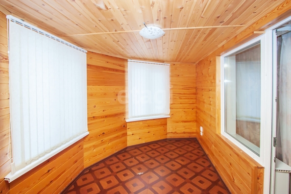 
  Продается дом 400 м². Фото 17.