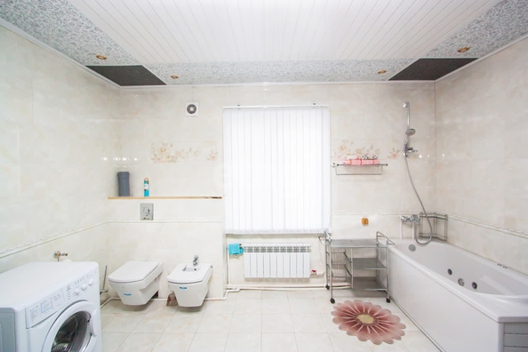 
  Продается дом 400 м². Фото 25.