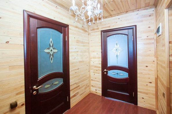 
  Продается дом 400 м². Фото 28.