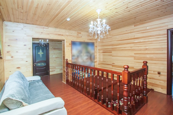 
  Продается дом 400 м². Фото 30.