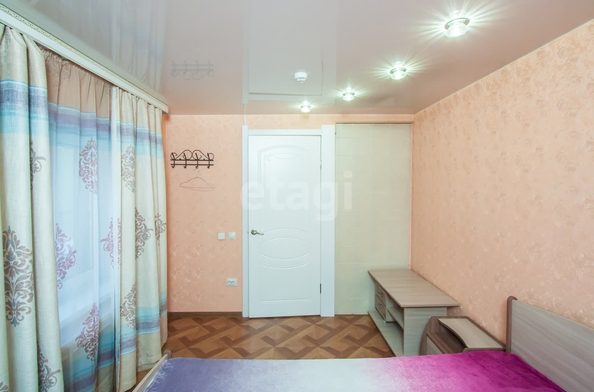 
  Продается дом 400 м². Фото 42.